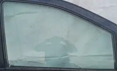 Peça sobressalente para automóvel em segunda mão vidro dianteiro direito por ford galaxy i (wgr) 2.0 i referências oem iam 