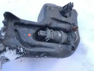 Peça sobressalente para automóvel em segunda mão motor limpa vidros por opel astra h caravan 1.3 innovation referências oem iam 