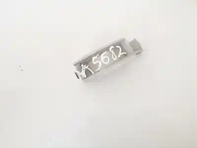 Автозапчастина б/у реєстрація пілот для volkswagen golf v variant (1k5) 1.9 tdi посилання на oem iam 1k0947109