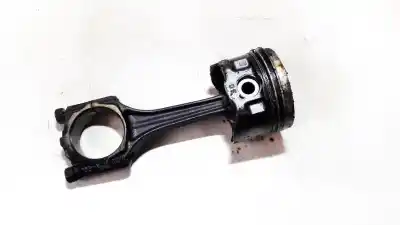 Second-hand car spare part  for AUDI A4 AVANT (B5)  OEM IAM references 0278  