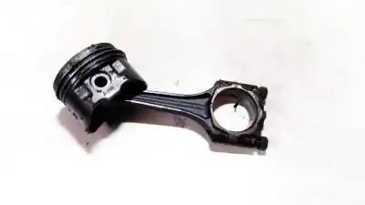 Second-hand car spare part  for AUDI A4 AVANT (B5)  OEM IAM references 0278  
