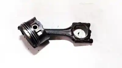Second-hand car spare part  for AUDI A4 AVANT (B5)  OEM IAM references 0278  