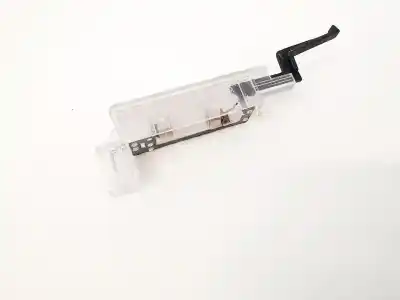 Автозапчасти б/у регистрация пилот за renault laguna ii (bg0) 1.8 cat ссылки oem iam 8200024033  