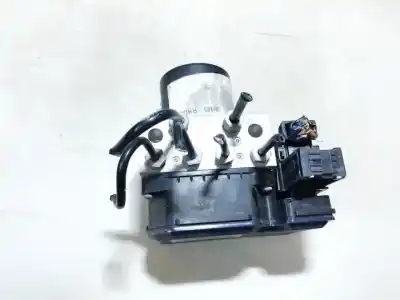 Peça sobressalente para automóvel em segunda mão Abs por OPEL INSIGNIA A (G09) 2.0 CDTI (68) Referências OEM IAM 13328651  16312211, 54085326E, 16817011, 02248590