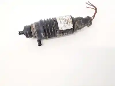 Автозапчастина б/у чистити насос для audi a4 avant (b5) 1.9 tdi посилання на oem iam 4a0955651  