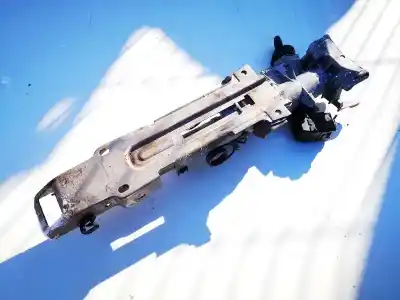 Second-hand car spare part steering column for bmw x3 (e83) 2.0d oem iam references 042119006  