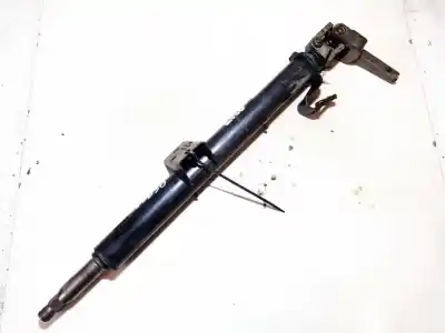 Second-hand car spare part steering column for volkswagen vento (1h2) 1.9 tdi oem iam references 