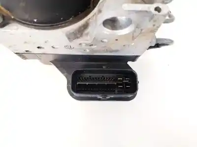 Автозапчасти б/у абс за toyota rav 4 (a3) 2.2 d-4d cat ссылки oem iam 4454053240  44540-53240, 89541-53110, 133800-8650