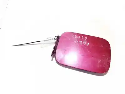 Second-hand car spare part fuel cap for volkswagen vento (1h2) 1.9 tdi oem iam references 1h0010085b