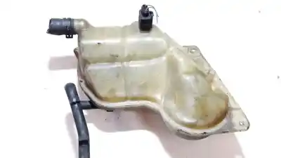 Автозапчасти б/у расширительный депозит за volkswagen passat variant (3b5) 1.8 ссылки oem iam 8d0121403j