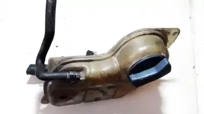 Автозапчасти б/у расширительный депозит за volkswagen passat variant (3b5) 1.8 ссылки oem iam 8d0121403j  