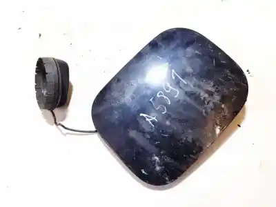 Автозапчасти б/у крышка бензобака за toyota rav 4 (a3) 2.2 d-4d cat ссылки oem iam 