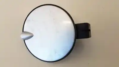 Second-hand car spare part fuel cap for opel zafira a 2.0 dti oem iam references 90559414