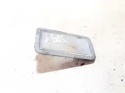 Автозапчасти б/у регистрация пилот за toyota rav 4 (a3) 2.2 d-4d cat ссылки oem iam 8134030100