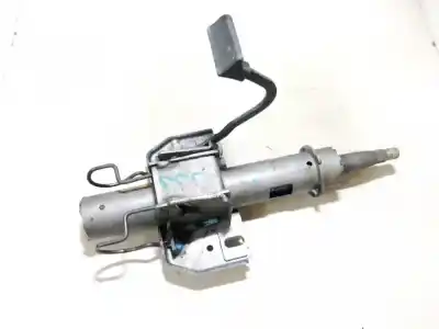 Second-hand car spare part steering column for chevrolet captiva 2.0 diesel cat oem iam references 