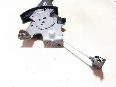Gebrauchtes Autoersatzteil handbremshebel zum toyota rav 4 (a3) 2.2 d-4d cat oem-iam-referenzen   