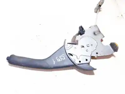 Автозапчасти б/у рычаг ручного тормоза за toyota rav 4 (a3) 2.2 d-4d cat ссылки oem iam 