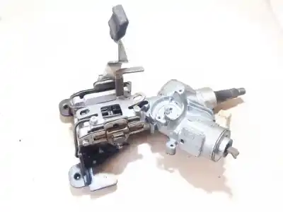 Peça sobressalente para automóvel em segunda mão COLUNA DE DIRECÇÃO por TOYOTA RAV 4 (A3)  Referências OEM IAM 45020426  45020-426