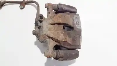 Pezzo di ricambio per auto di seconda mano pinza freno anteriore sinistra per toyota auris 1.8 16v riferimenti oem iam 6328