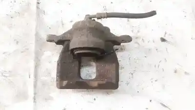 Piesă de schimb auto la mâna a doua etrier frânã dreapta pentru honda cr-v iii 2.0 i referințe oem iam y04264