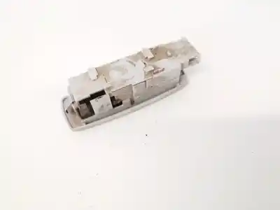 Автозапчастина б/у реєстрація пілот для volkswagen passat variant (3b5) 1.9 tdi посилання на oem iam 3b0947291  1540sj0