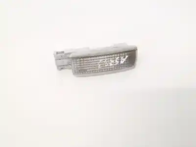 Автозапчастина б/у реєстрація пілот для volkswagen passat variant (3b5) 1.9 tdi посилання на oem iam 3b0947113