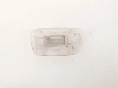 Автозапчасти б/у регистрация пилот за volvo v50 (545) 2.0 d ссылки oem iam 23045