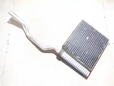 Second-hand car spare part heating / air conditioning radiator for ford kuga (cbv) 2.0 tdci cat oem iam references vp3m5h18476fa