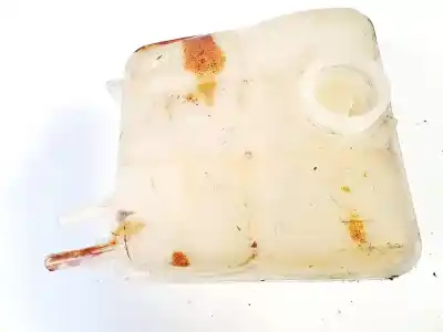 Second-hand car spare part coolant expansion tank for ford kuga (cbv) 2.0 tdci cat oem iam references 3m5h8k218aj