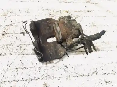 Second-hand car spare part front left brake caliper for audi a6 c5 (4b2) 1.8 t oem iam references   
