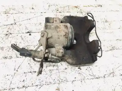 Second-hand car spare part front right brake caliper for audi a6 c5 (4b2) 1.8 t oem iam references   