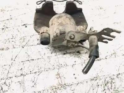Second-hand car spare part front right brake caliper for audi a6 c5 (4b2) 1.8 t oem iam references   