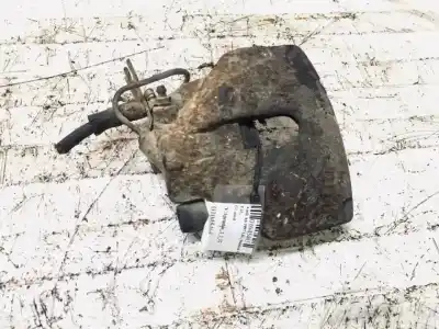 Second-hand car spare part front right brake caliper for audi a6 c5 (4b2) 1.8 t oem iam references 