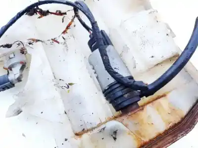 Peça sobressalente para automóvel em segunda mão motor limpa vidros por bmw 3-series, e90 / e91 / e93 2005.02 - 2009.01 320 d 120kw 2005.01 - 2011.12 referências oem iam 