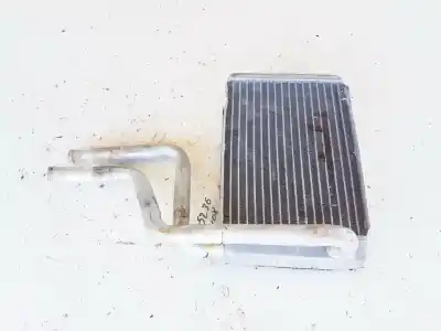 Pezzo di ricambio per auto di seconda mano Radiatore Riscaldamento/aria Condizionata per JAGUAR X-TYPE WAGON 2.0 D Classic Riferimenti OEM IAM   
