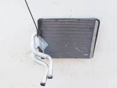 Peça sobressalente para automóvel em segunda mão condensador / radiador de sofagem / ar condicionado por kia sorento 2.4 16v cat referências oem iam 