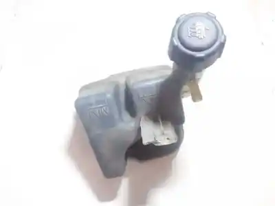 Автозапчастина б/у розширення депозит для renault laguna ii (bg0) 2.2 dci turbodiesel посилання на oem iam 8200008864