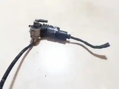 İkinci el araba yedek parçası TEMIZ POMPA için OPEL MERIVA B  OEM IAM referansları 13250357  3240117
