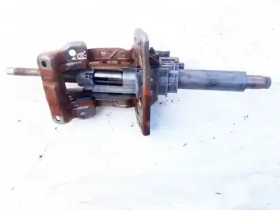 Second-hand car spare part steering column for audi a5 cabriolet (8f7) 2.0 tdi oem iam references 8k0419506  