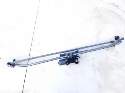 Pezzo di ricambio per auto di seconda mano articolazione anteriore pulita per opel meriva b 1.7 16v cdti riferimenti oem iam 13250416