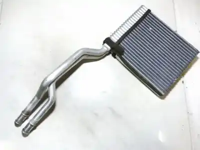 Peça sobressalente para automóvel em segunda mão condensador / radiador de sofagem / ar condicionado por ford mondeo iv 1.8 tdci referências oem iam vp6g9h18476bb