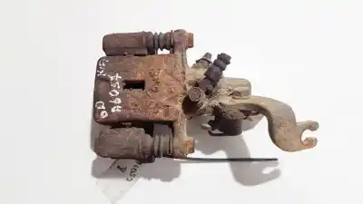 Pezzo di ricambio per auto di seconda mano pinza freno posteriore destra per kia cerato 1.6 lx berlina riferimenti oem iam 