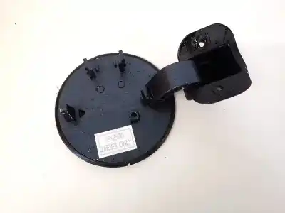 Автозапчастина б/у колпачка паливна для opel antara 2.0 cdti cat (z 20 dmh / llw) посилання на oem iam 96680087  