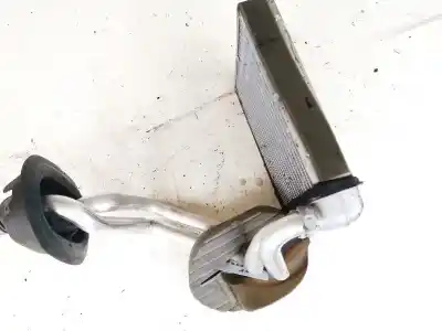 Автозапчастина б/у радіатор опалення / кондиціонації для volkswagen golf v variant (1k5) 1.9 tdi посилання на oem iam   