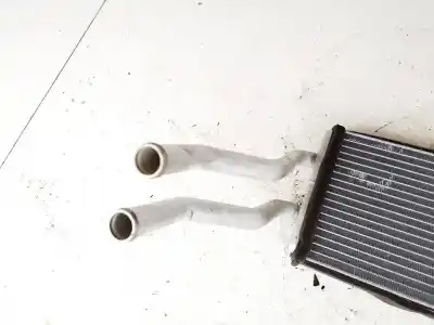 Автозапчастина б/у радіатор опалення / кондиціонації для opel antara 2.0 cdti cat (z 20 dmh / llw) посилання на oem iam   