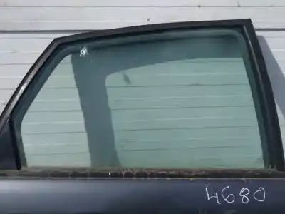 Piesă de schimb auto la mâna a doua geam spate dreapta pentru citroen c5 i (dc_) 2.2 hdi (dc4hxb dc4hxe) referințe oem iam 