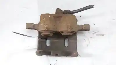 Piesă de schimb auto la mâna a doua Etrier Frânã Dreapta pentru MITSUBISHI OUTLANDER (CW0) 2.0 DI-D Intense Referințe OEM IAM 4319  4304