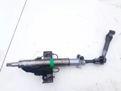 Second-hand car spare part STEERING COLUMN for OPEL MERIVA B  OEM IAM references 279053055  43251048