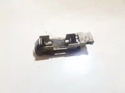 Автозапчасти б/у регистрация пилот за volkswagen passat variant (3b6) 2.5 v6 tdi ссылки oem iam 3b0947113  