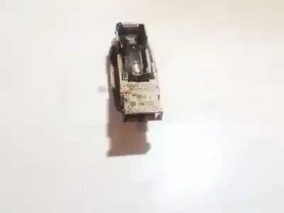 Автозапчасти б/у регистрация пилот за volkswagen passat variant (3b6) 2.5 v6 tdi ссылки oem iam 3b0947113  
